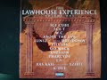 Laylaw Presents(Abovethelaw)