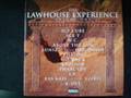 Laylaw Presents(Abovethelaw)