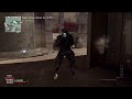 Click here to watch this video Random Clip and Update (READ DESCRIPTION)