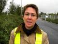 videos de Francesca Carbonaro... A1 Pupil