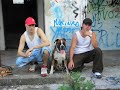 jova prostak el mexicano s-one batle movie