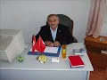 Pir Sultan Abdal Kültür Merkezi ve Cemevi Pir Sultan Abdal Kültür Merkezi ve Cemevi