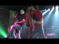 BROKE - Big boy (like Hellacopters, Gluecifer, etc.)