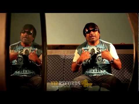 Nirmal Sidhu introduces Punjabi Hurrr produced by Bups Saggu .. Upcoming this month :)