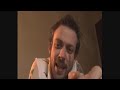 Nick's channel www.youtube.com All of his futile videos www.youtube.com www.youtube.com www.youtube.com www.youtube.com www.youtube.com www.youtube.com www.youtube.com www.youtube.com