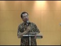 videos de Indonesia Raya (3)