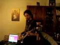 Ficticia! - Everybody's changing (Keane cover) 1er ensayo