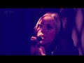 Lady Gaga - Marry The Night (Live at X Factor UK 2011)