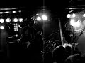 Soniferous at Nordicfest 07 Soniferous at Nordicfest 07
