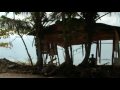 Sri Lankan Baila - Irene Josephene - Wally Bastian