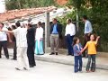 TOKAT OYUN HAVALARI TOKAT OYUN HAVALARI