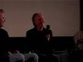  - MovieZen Video