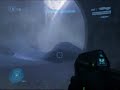 Hold X to Trick - Halo 3 Mythic Skull