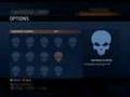 Hold X to Trick - Halo 3 Mythic Skull