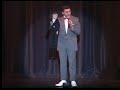 Pee-Wee Herman