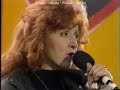Bonnie Raitt - Natalie - Anita - Mica - Blowin\