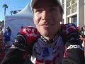 Dave Zabriskie