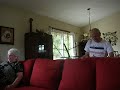 george lela richie piano.MOV
