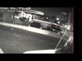CLIFTON NEW JERSEY CAR CRASH