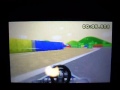 Click here to watch this video mkart7.com February Competition - 1:14.706