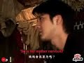Leehom in Laos with English subtitles