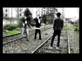 Electro Dance from Montreal to  Paris :) DANCE GENERATION !