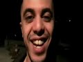 kalash l'afro feat sebastiano le rital pour haut 2 gamme.
