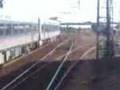 at broadmeadows