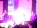 Amr Diab - El 3alem ALLAH -- Mawazine 2008