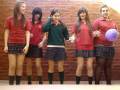 videos de ya yo me olvide de ti