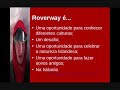 RoverWay 2009 RoverWay 2009