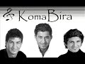 Koma Bira -LIVE HALAY- Koma Bira -LIVE HALAY-
