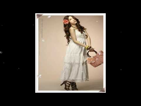 0 Tokyo Fashion: Taiwan Fashion and Clothing picture