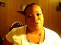 Hi YOUTUBE .....I'm HERE :)