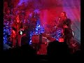 Ryan Adams \"Harder Now That It\