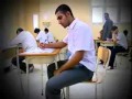 Invocation (=Doua) pour les examens [✔ By IslaMusliMovie]