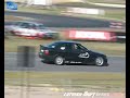Latvian Drift Series #2
