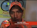 JULIAN YAC GLORIA DEL DEPORTE SOLOLATECO