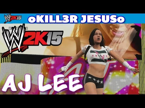 how to apply for a j code