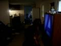 videos de the faily 011