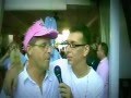 Trippin' Out:  Key West Part 2