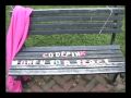 Gael Murphy - FINDING OUR VOICES Film Clips