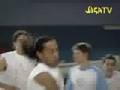 ronaldinho