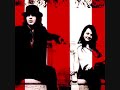 The White Stripes - Hynotize The White Stripes - Hynotize