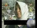 Atoomprogramma en Armoede in Iran