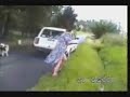 Funny Hilarous Video - Mom with cake Funny Hilarous Video - Mom with cake