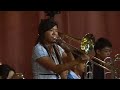 Doraemon by YPHS Concert Band Doraemon by YPHS Concert Band