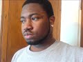 Come Get To Know Me