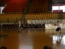ourense 04