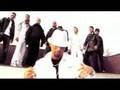 videos de kurdish rap